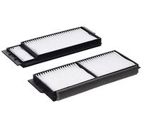 Denso 453-4016 Filtro antipolline per abitacolo auto