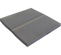 Denso 453-6014 Filtro antipolline per abitacolo auto