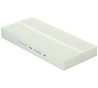 Denso 453-6016 Filtro Aria Cabina
