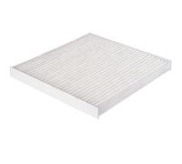 Denso 453-6058 Filtro Aria Cabina