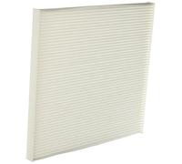 Denso 453-6076 Filtro Aria Cabina