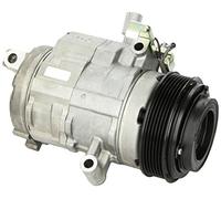 Denso 471-1005 Nuovo compressore con frizione