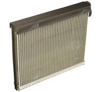 Denso 476-0040 A/C Nucleo evaporatore