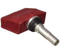 Denso 550-2301 TPMS Sensor