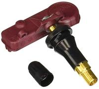 Denso 550 - 2504 TPMS Sensor