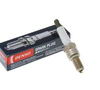 Candela DENSO U24ESR-NB