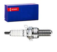 Candela DENSO U24ESR-NB