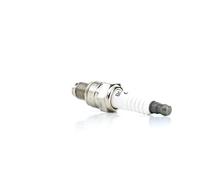 DENSO 623070 Candela U16Fsr - Ub