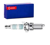 Candela DENSO IXU22 per Harley Davidson FXD 1.5 1999-1999