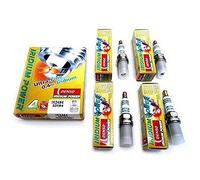Candela DENSO IXU22 per Harley Davidson FXD 1.5 1999-1999