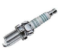 Candela di accensione DENSO IK31 per KTM SX 0.1 1999-1999