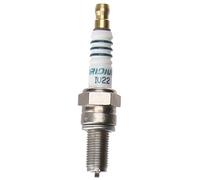 Denso 629260 Candela Iridium, Iu22