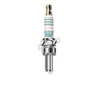 Candela DENSO IU27A per MV Agusta F4 0.8 2002-2002