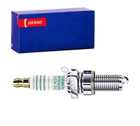 DENSO 629360 Candela Iridium Ix24