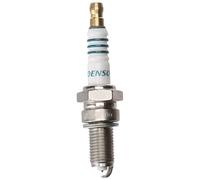 Denso 629390 Candela Iridium Ix24B
