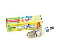 DENSO 629430 Candela Iridium Iwf27