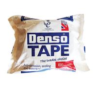 Denso 8101104 Nastro 100mm X 10m Rotolo
