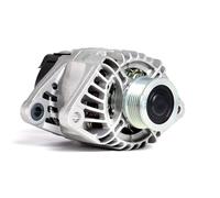 DENSO Alternatore 105A 14V per FIAT Doblo Cargo (223) PUNTO (188) STILO (192)