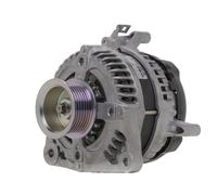 DENSO Alternatore 105A 14V per HONDA CR-V III (RE) ACCORD VIII (CU) DAN1148