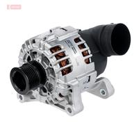 DENSO Alternatore 120A 14V per BMW 3 Sedan (E46) DAN3023