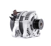 DENSO Alternatore 120A 14V per FORD Fiesta Mk5 Hatchback (JH1, JD1, JH3, JD3)