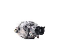 DENSO Alternatore 120A 14V per LAND ROVER Defender SUV (L316) DAN670