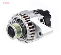 DENSO Alternatore 14V DAN513