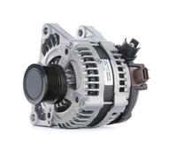 DENSO Alternatore 150A 14V per FORD Focus II Hatchback (DA, HCP, DP) C-MAX (DM2)