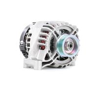 DENSO Alternatore 70A 14V per FIAT 500 (312) PANDA (169) Doblo Cargo (223)