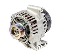 DENSO Alternatore DAN1003 70A Generatore con puleggia multipla
