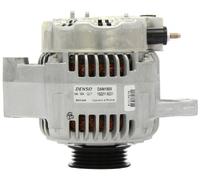 DENSO Alternatore DAN1008 60A Generatore con puleggia multipla