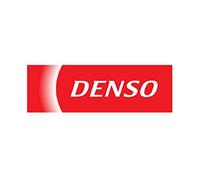 DENSO Alternatore DAN1011 100A Generatore con puleggia a ruota libera