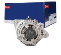 Alternatore, generatore DENSO DAN1011