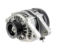 DENSO DAN1020 Alternatore per TOYOTA