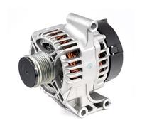 DENSO Alternatore DAN1033 105A Generatore con puleggia a ruota libera