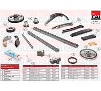 DENSO Alternatore - DAN1066