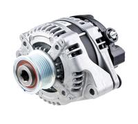 Alternatore, generatore DENSO DAN1069