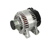 Alternatore, generatore DENSO DAN1071