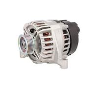 DENSO Alternatore DAN1085