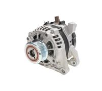 DENSO Alternatore DAN1094