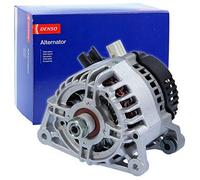 ALTERNATORE DENSO FORD FOCUS 1.8 TDDI 90-101-115 CV DAL 1998 AL 2004