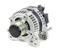 DENSO Alternatore DAN1328