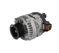 DENSO DAN1487 Alternatore per ISUZU