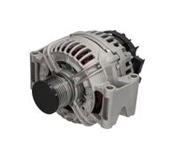 DENSO Alternatore DAN3005