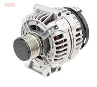DENSO Alternatore DAN3010
