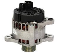 Alternatore PER Lancia Kappa Coup 2.0 20V Turbo 162 KW 220 CV