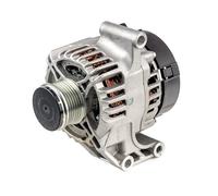 Alternatore, generatore DENSO DAN584