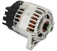 DENSO Alternatore DAN653 65A Generatore senza puleggia