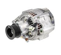 DENSO Alternatore DAN670 Compatibile con: LAND ROVER DEFENDER Cabrio, LAND DEFENDER Pick Up, LAND DEFENDER Station Wagon, LAND DISCOVERY II