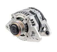 Denso Alternatore DAN936 per Fiat Croma (194_) 2.4 2005-2011
